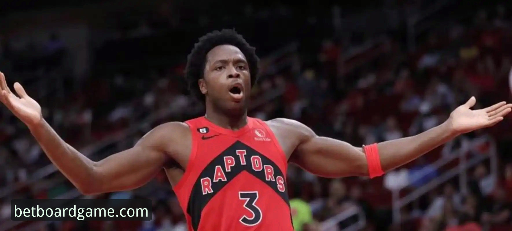 NBA季后赛最新动态：尼克斯队创纪录大胜老鹰队，半场47分差距改写历史